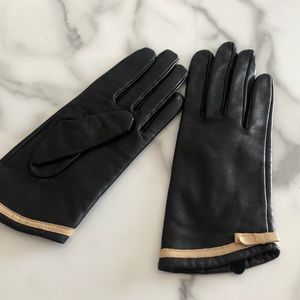 Danier Gloves